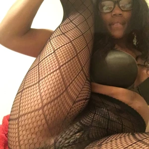 IvyTheCharacter OnlyFans Leaks (93 Photos + 3 Videos) 142369