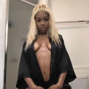 IvyTheCharacter OnlyFans Leaks (93 Photos + 3 Videos) 142373