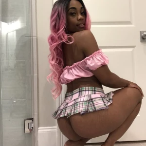 IvyTheCharacter OnlyFans Leaks (93 Photos + 3 Videos) 142381