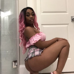 IvyTheCharacter OnlyFans Leaks (93 Photos + 3 Videos) 142385