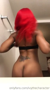 IvyTheCharacter OnlyFans Leaks (93 Photos + 3 Videos) 142403