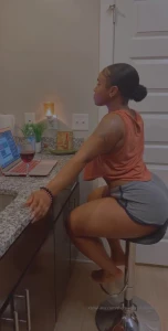 therealbombshellmint Leaks (17 Photos + 2 Videos)