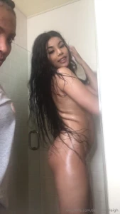 Savannuhleigh Leaks (13 Photos + 3 Videos)