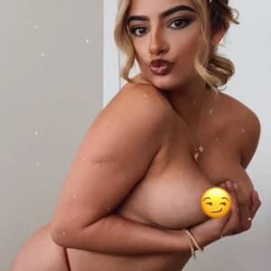 Desi &#8211; freakydesi OnlyFans Leaks (51 Photos + 3 Videos) 142944