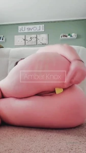 baybekimchi OnlyFans Leaks (3 Photos + 3 Videos) 142970