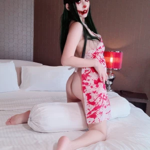 Lin Shu Fen &#8211; shufen OnlyFans Leaks (79 Photos + 3 Videos) 143046