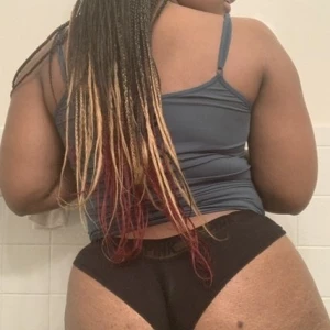 Ngozi &#8211; yourfavyogi OnlyFans Leaks (9 Photos + 2 Videos) 143285