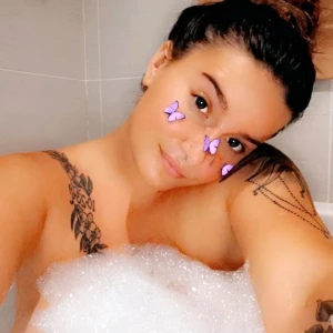 Lupe &#8211; lupebaddy OnlyFans Leaks (46 Photos) 143844