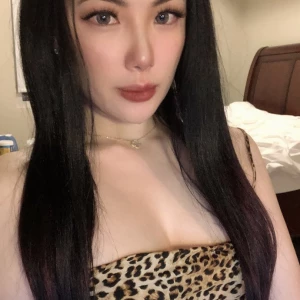 Evie &#8211; glutton kitty OnlyFans Leaks (86 Photos + 3 Videos) 143954