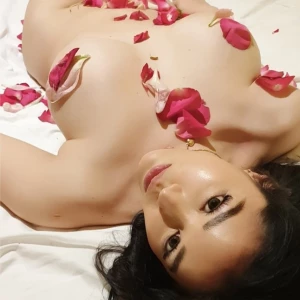 mia oriental &#8211; playmatemia OnlyFans Leaks (95 Photos + 2 Videos) 144257