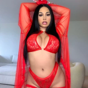 Angel Alektra &#8211; nakedangelalektra OnlyFans Leaks (47 Photos + 3 Videos) 144311