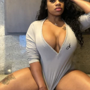 Dominique Chinn OnlyFans Leaks (74 Photos + 3 Videos) 144572