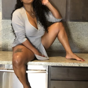 Dominique Chinn OnlyFans Leaks (74 Photos + 3 Videos) 144582