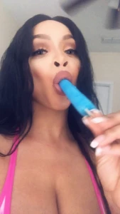 advoree OnlyFans Leaks (3 Photos + 3 Videos) 145598