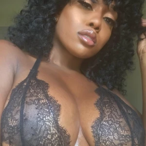 IAmAshleyD OnlyFans Leaks (43 Photos + 2 Videos) 145815