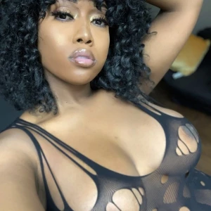 IAmAshleyD OnlyFans Leaks (43 Photos + 2 Videos) 145818