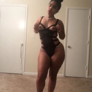 Ri Von D &#8211; Rivond OnlyFans Leaks (97 Photos + 3 Videos) 146561