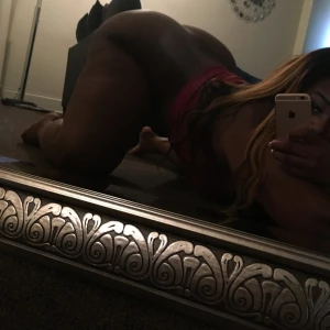 ashley bombshell OnlyFans Leaks (30 Photos + 3 Videos) 146585