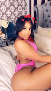 Ariela &#8211; ariielalalalangosta OnlyFans Leaks (16 Photos + 3 Videos) 146727