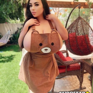 Anastasya Berthier &#8211; Artdikaya Patreon Leaks (75 Photos + 9 Videos) 147108