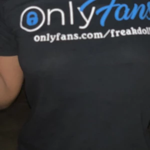 Trini Pussy Tyra &#8211; freakdoll OnlyFans Leaks (79 Photos + 2 Videos) 147450