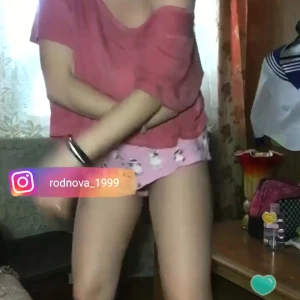 Rodnova Leaks (7 Photos + 6 Videos) 147967