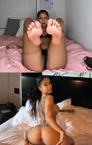 Anikastar &#8211; anikastarrr OnlyFans Leaks (69 Photos) 2134