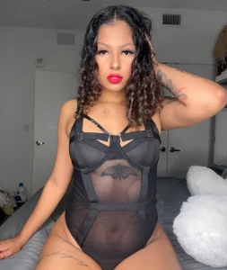 Anikastar &#8211; anikastarrr OnlyFans Leaks (69 Photos) 2140