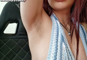 Nirvy OnlyFans Leaks (78 Photos) 13618