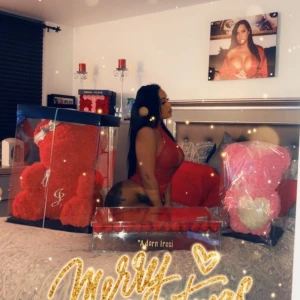 Jcakesbx &#8211; jcakesbxxx OnlyFans Leaks (45 Photos + 10 Videos) 148305