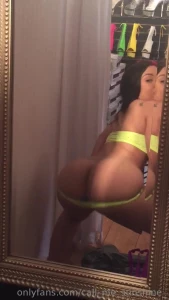 Call Me Sunshine &#8211; sunshineonig Leaks (39 Photos + 10 Videos) 148656