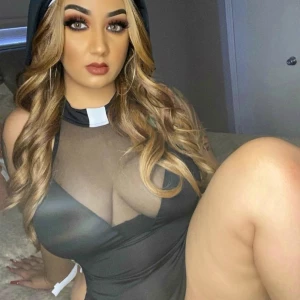 Coco Marie &#8211; iamcocobunnie OnlyFans Leaks (76 Photos + 8 Videos) 149151