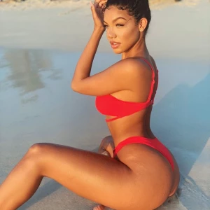 Tiona Fernan &#8211; xttiona OnlyFans Leaks (73 Photos + 5 Videos) 149240