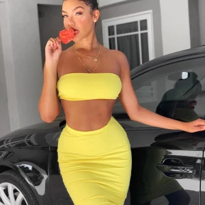 Tiona Fernan &#8211; xttiona OnlyFans Leaks (73 Photos + 5 Videos) 149246