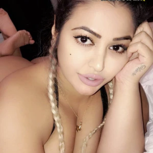 Diamond Doll &#8211; realdiamonddoll OnlyFans Leaks (59 Photos + 5 Videos) 149326