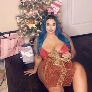 Diamond Doll &#8211; realdiamonddoll OnlyFans Leaks (59 Photos + 5 Videos) 149334