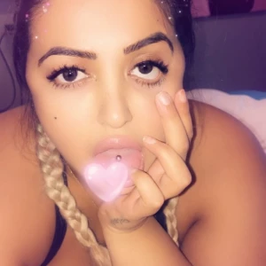 Diamond Doll &#8211; realdiamonddoll OnlyFans Leaks (59 Photos + 5 Videos) 149337