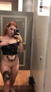 Ava Adore &#8211; xgingerspicex OnlyFans Leaks (84 Photos + 7 Videos) 149951