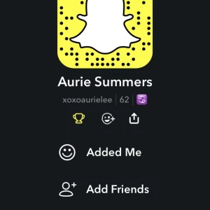 aurielee summers OnlyFans Leaks (93 Photos + 8 Videos) 150032