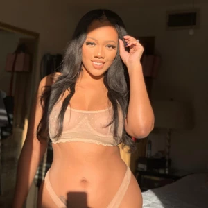 channel fox &#8211; chanelfoxx OnlyFans Leaks (84 Photos + 9 Videos) 150140