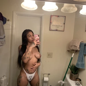 barbie chann Leaks (13 Photos + 8 Videos) 150182