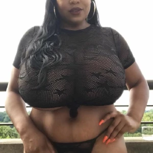 finallyagoddess OnlyFans Leaks (34 Photos + 8 Videos) 150478