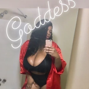 finallyagoddess OnlyFans Leaks (34 Photos + 8 Videos) 150480