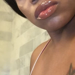 Dominique Chinn OnlyFans Leaks (92 Photos + 8 Videos) 150594