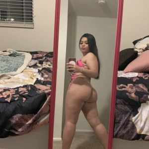 Filuhpina OnlyFans Leaks (75 Photos + 8 Videos) 151645