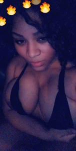 Ashley Zee &#8211; theashleyzee OnlyFans Leaks (21 Photos + 7 Videos) 152105