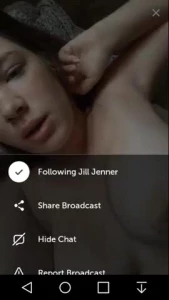 Jill Jenner &#8211; jilljenner OnlyFans Leaks (37 Photos + 6 Videos) 152580