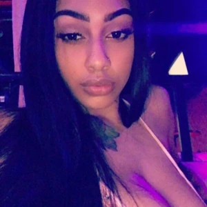 Ayonna Renee &#8211; only1ayonnarenee OnlyFans Leaks (18 Photos + 8 Videos) 153215