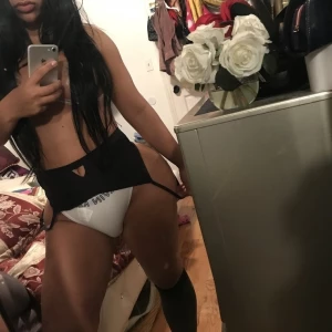 Sarah &#8211; Colombian Baddie OnlyFans Leaks (87 Photos + 9 Videos) 153352