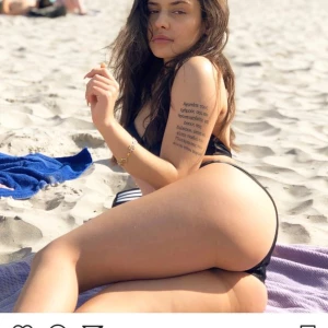 Dinero Danielle Instagram Leaks (25 Photos + 5 Videos) 153372